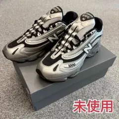 ニューバランス NEW BALANCE M990AI2 スニーカー - JDirectItems 