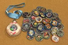 2026年最新】DX 妖怪ウォッチ 中古の人気アイテム - メルカリ