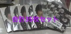 boynextdoor ボネクド ボイネク boyLife ユニバ
