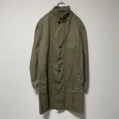 ヨウジヤマモトプールオム