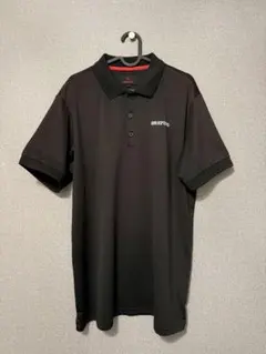 2026年最新】briefing ポロシャツの人気アイテム - メルカリ