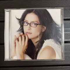 TAPESTRY OF SONGS-THE BEST OF ANGELA AKI