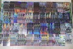 ギラティナプラズマ団(ヒードランダークライおまけ付き) | Mercari