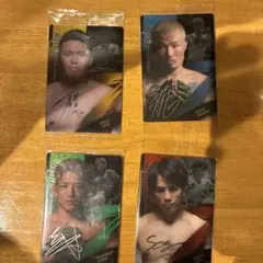 Item thumbnail for item 1a34f78e-6766-42db-b8c7-c8ad758a3103