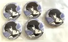 2026年最新】棪堂 哉真斗の人気アイテム - メルカリ