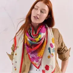 2026年最新】ローブレジェール トライアングルの人気アイテム - メルカリ