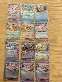 ブイズ　まとめ売りセット 2025年最新】ブイズ まとめ売りの人気アイテム - メルカリ