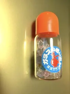 Item thumbnail for item d26583d5-131f-421d-9f6b-719866625e7e