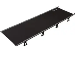 Snugpak スナグパック コットのサムネイル