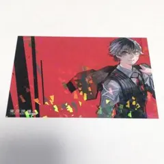 2026年最新】佐々木琲世 カードの人気アイテム - メルカリ
