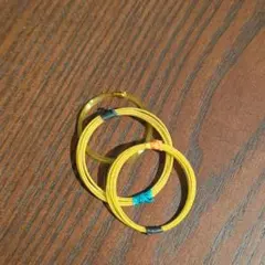 Item thumbnail for item fd7788c7-5582-4fc5-a146-3301634f6b4e