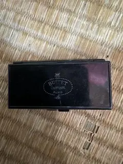 Item thumbnail for item c93aa39b-7762-4e44-854c-8f2438f771a2