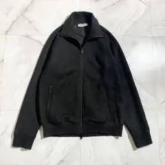 Onitsuka Tiger(オニツカタイガー)トラックジャケット/M/ブラック 2026年最新】(オニツカタイガー)Onitsuka Tiger TRACK TOPの人気