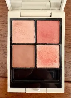 美品☆RMK☆アイシャドウ☆ディライトフル