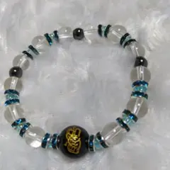 Item thumbnail for item 6e19e3ec-b148-4588-b44a-d69dbfe6329e