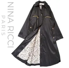 Item thumbnail for item 05d4a312-4203-41b7-b0f3-27031aa6ccdc