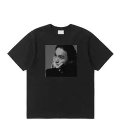 KASABIAN カサビアン Tシャツ ACT III Mサイズ - メルカリ