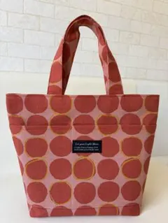 Item thumbnail for item 63d19961-7644-4e0b-b07a-82f667e55303