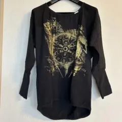 D &Gカットソーのサムネイル
