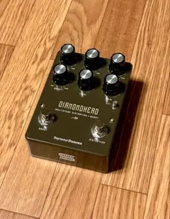 Item thumbnail for item a33a4bf7-aec4-45ca-a983-45d88ef00cdf