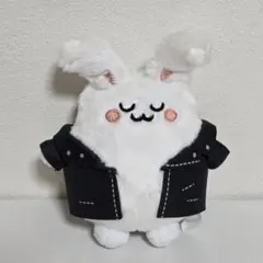 2026年最新】うさまおくんの人気アイテム - メルカリ