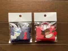未開封】ファミリア familiar 日本相撲協会 コラボ チャーム - メルカリ