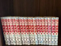 2026年最新】ダミーオスカーの人気アイテム - メルカリ