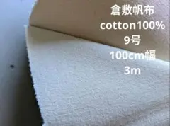 Item thumbnail for item 9bca03a2-afdb-4904-a69a-6ee32a6a74b7