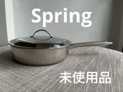 2026年最新】spring 調理器具の人気アイテム - メルカリ