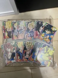 2026年最新】DVD特典 ジオラマフィギュア ドラゴンボールの人気
