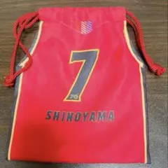 Item thumbnail for item 8b9528b5-9107-4ae5-bae9-64a19a12dd45