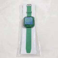 2025年最新】king of prism プリズムウォッチの人気アイテム - メルカリ