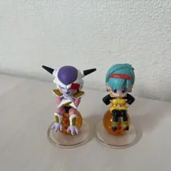 Item thumbnail for item 253c0cc1-6647-4857-be6c-fa22067cbd81