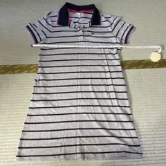 Champion チュニックのサムネイル