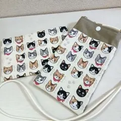 Item thumbnail for item e6c10cdb-1452-4ea3-b1ba-ca24f772875b