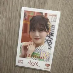 2026年最新】髙松瞳 チェキの人気アイテム - メルカリ