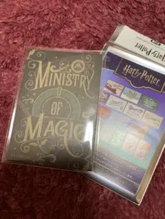 Item thumbnail for item c2afcfe6-f57b-4c17-a10c-c822f7ef146d