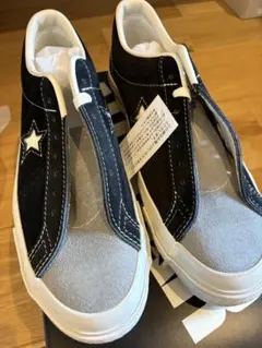 2026年最新】コンバース 日本製 ワンスター converse one star j suede 