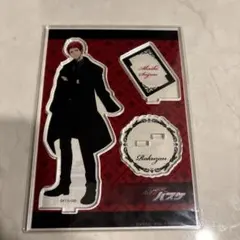 2025年最新】赤司征十郎 アクリルスタンドの人気アイテム - メルカリ