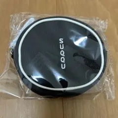 SUQQU オリジナルポーチのサムネイル