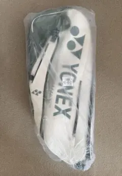 YONEX ラケットバッグ グリーン/ホワイト