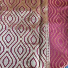 Item thumbnail for item 74a6995a-0dda-48e4-a9b8-7432655baeab