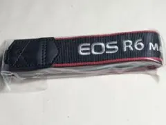 Item thumbnail for item 3ab84955-431a-465f-bef0-ec5935f9c333