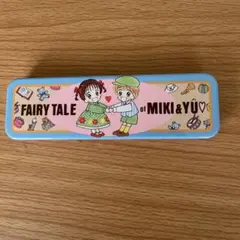 Item thumbnail for item c45e4bf8-206b-4a4f-ad1b-23093aa696e1