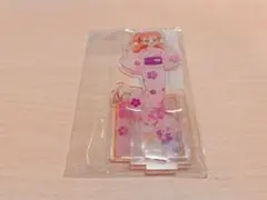 犬飼こむぎ 夏めくわんだふる！アクリルスタンド