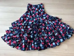 Item thumbnail for item 78758f46-a80f-4905-b73e-a32d33ccee3f