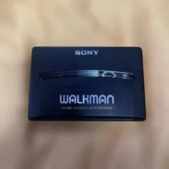 2026年最新】SONY WM-20 WALKMANの人気アイテム - メルカリ