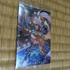 【新品】オシャレ女王ネルシャ