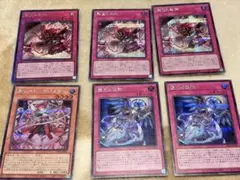 遊戯王 スピリッツ・オブ・ファラオ 、まとめ売り - メルカリ