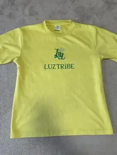 Item thumbnail for item 4ebd9db5-4316-463f-b6fa-7a976827f6a0